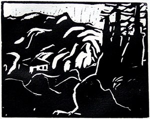 Image description is not available for 1981.045